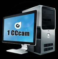 CCCAM VPS REVENTA 